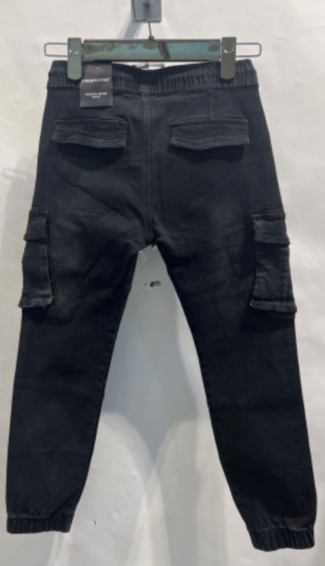 7ba5aa92 a689 4c6b 9d82 40cf142ab39b