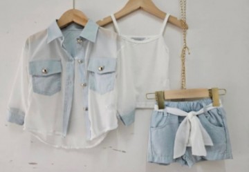 7bc36dbf 9920 44a1 9fd0 747b271f5d3f