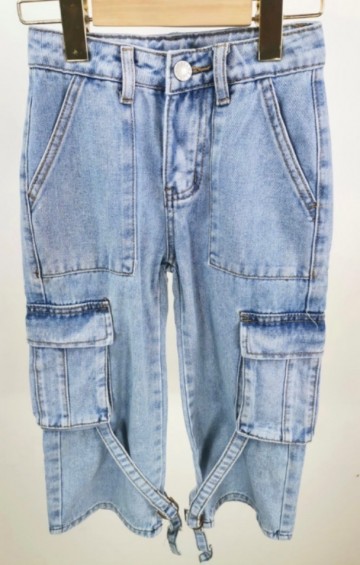 7d764663 7a99 4f60 9549 61ad15fd4ed7