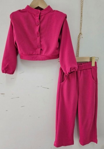 7f804aa6 c8da 4bcb bd6a 05171a160c41