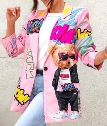 81b65d70 7f6d 4a84 8128 548e57d02c3a