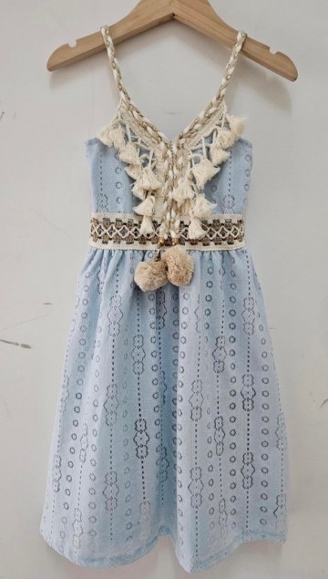 8205539a 0f11 4809 815b 16caa4c8f22d