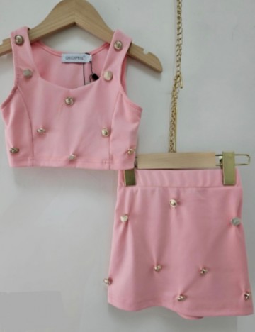 83e6f4a1 0872 42ae be1e 18ecbbc192f3