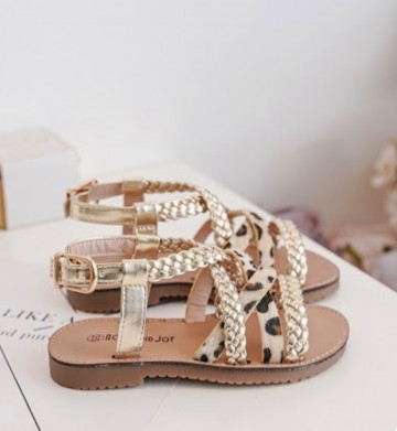 8415069b 7cdb 4809 998a 57476b1d135f