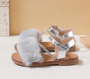 8691a7a5 aab2 403d 9e58 5e41fabc98b8