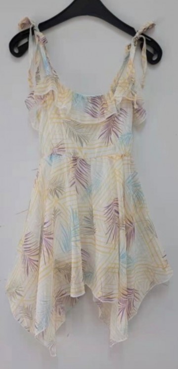 88cc2618 1291 4ed7 aa84 6d186bfd42bf