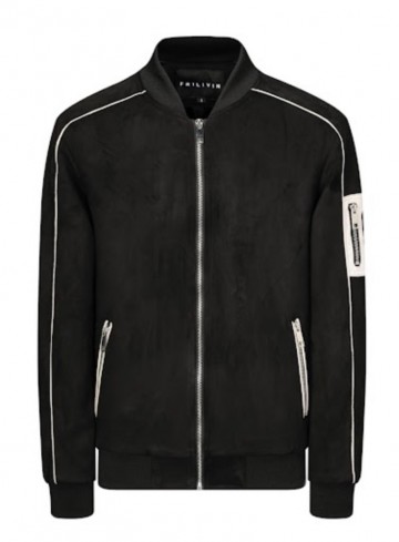 89c6d189 4b14 4d3d b660 d6374cf73fd2