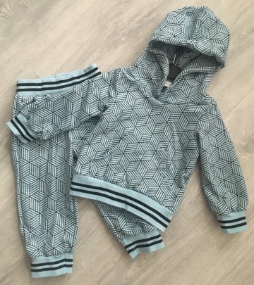 8c1c65cb e944 4ea6 911c 6c775bd46feb 2