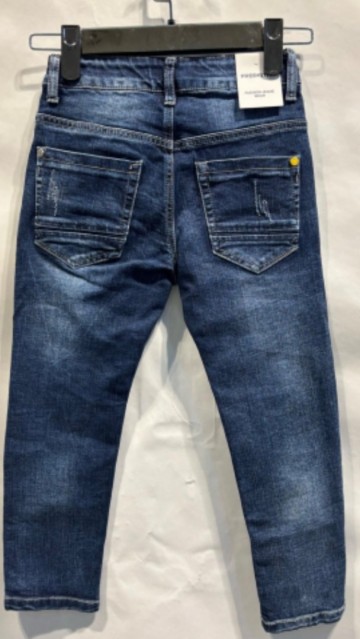 8f1319d9 82f8 4dec abb6 8eee44a21eee