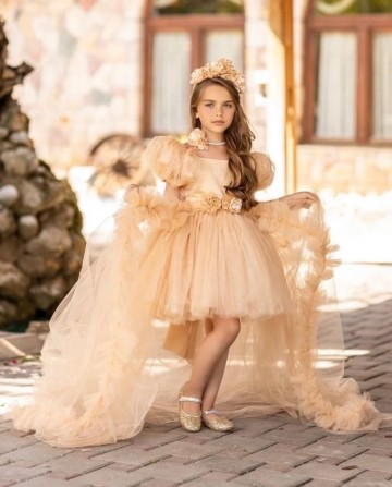 9143c4f0 59e5 4a1c 9eb1 cc823f89591b