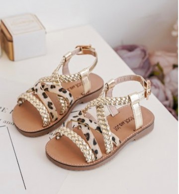 92e8cc49 c8ba 4271 ac09 59b90f48756f