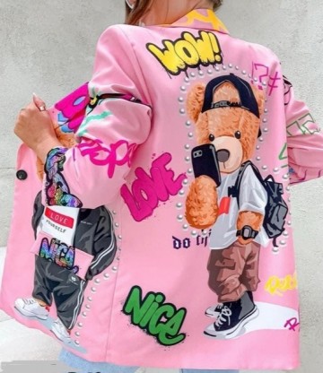 9395d38e 599b 45f4 9c73 98d59c588368