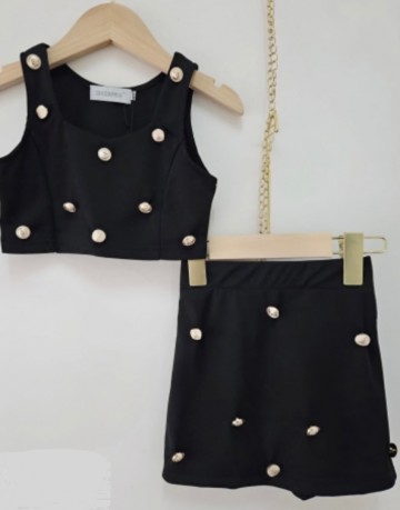 9568a35c 045c 4f11 ad67 ceb40625874f