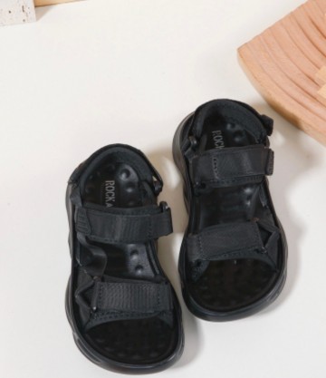 95ffabee e67b 44e7 b7af c9a284dbfa55