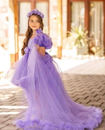 966a27c6 d196 46ca af4f 2f4d2a6f4ff7