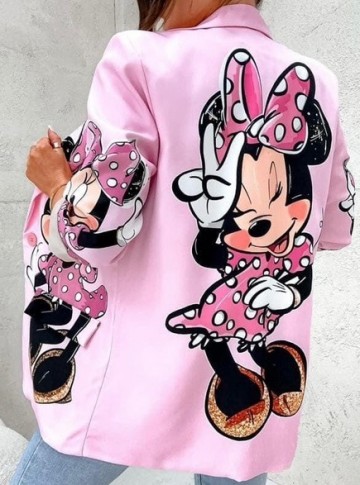 966e5205 983c 4acf 8039 3e07a8f7fbf5