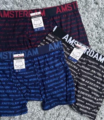 978fbc32 19a9 482b 8420 148b1875708d