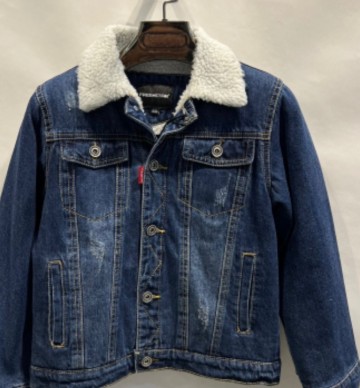 97cf50c5 ac6f 466a 9fa0 a4f01a7d9afe