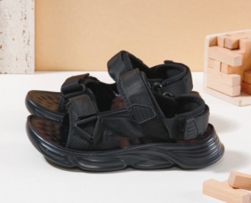 98547718 83c7 4fa8 852c a636b5e413f8