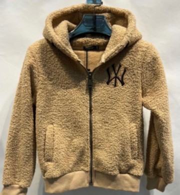 98ba5893 44f3 43af a905 512585b0caaf