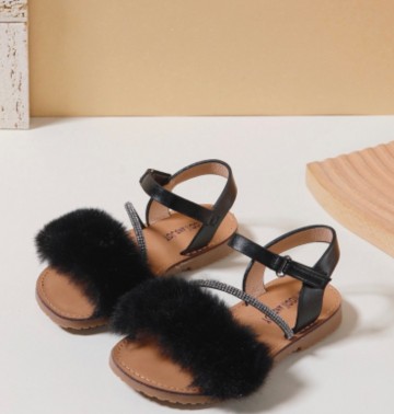 995065df 71a4 405b b3f9 7d755cc185bc