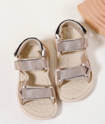 998a41df 879c 466a 906f b80e7adfa5c7