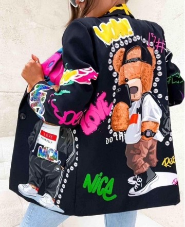 9c66651b 85cd 44cf bc12 46f5d098da8c