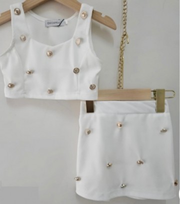 9ccc6029 0217 47c0 9ede 30db49c0c36b