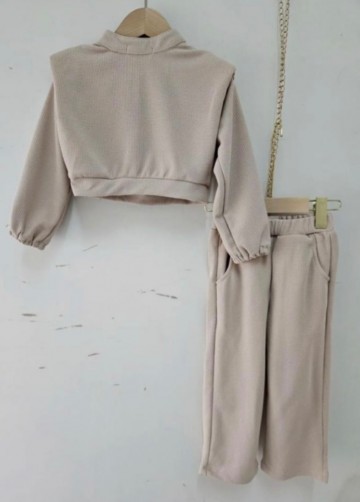 9d41a2c4 7c0a 4d35 af6b cd80acd57a16