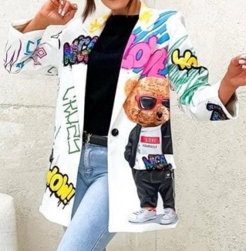 9d68bb68 fa3f 4241 9f0d 0c9f3c42a8f9