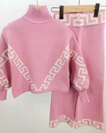 9fcbc85c 26d4 4ac6 aa78 5fb160f040b1