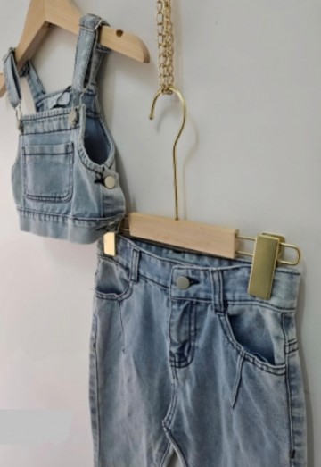 A1341473 6232 4184 9590 00887dc83a94