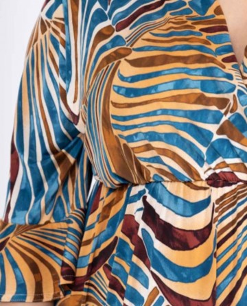 A2a3ea0a 5df4 43bf a450 3e14727558f1