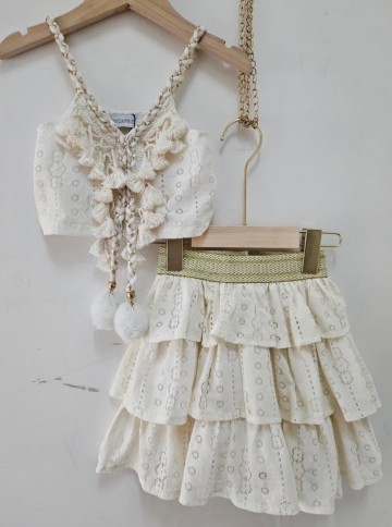 A34b3324 4ac2 4baf 87f5 14857936e1bf