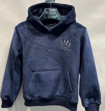 A3b3af3d 7a64 42eb ac67 3c95addd0691