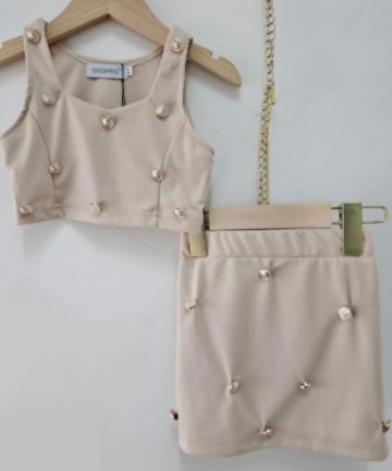 A4839ab6 044d 4c0c b3be ac074dfd90d4