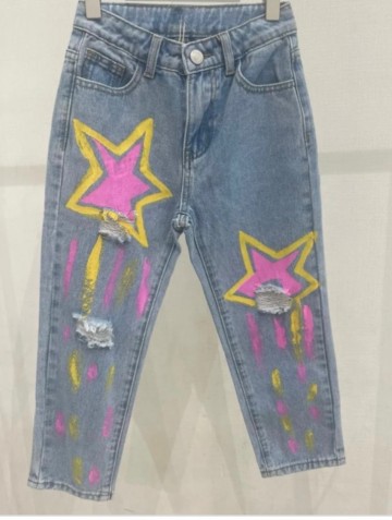 A51cc6d6 9813 4d27 bbbf fa14285484ff