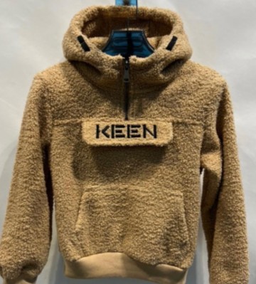 A996d9eb b8d1 44e5 a0c1 f00b8f83259f