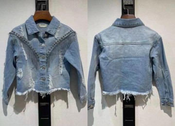 A9b89c9e c2e9 40f0 adb2 f076d4f9f660