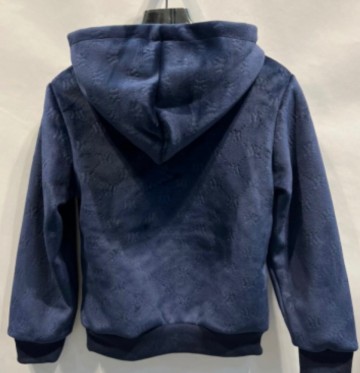 Aa835d62 ad98 4812 ad9f 97529eacb5e1