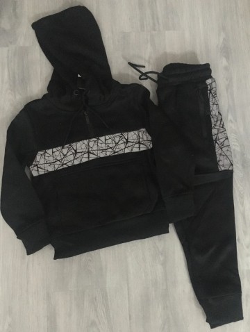 Aaba922f c787 4150 bef6 8de5e98b97c2