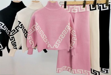 Ae74bb9d b691 412c b316 8dfe645d7440