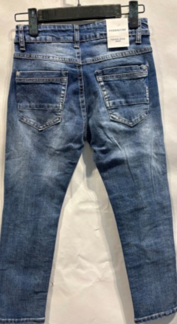 B109238d 30fa 4b7d beea c24cb6ca57cd