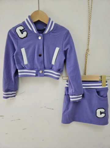 B187e126 ab75 4caf b407 9b926fc9012a