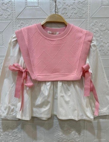 B253c32b 240f 4992 a77f c78838f3d2c1