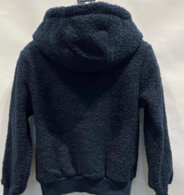 B3debf24 c603 4426 821b 86e23a100ce5