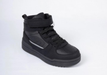 B6da68ee cf06 491a 974e 1b1cced70a45