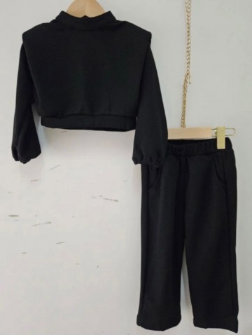 Bc3e657a 965c 4372 bfdc 99af20753783