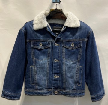 Bd346fa0 286e 4a77 a3ac cd0b4f615901