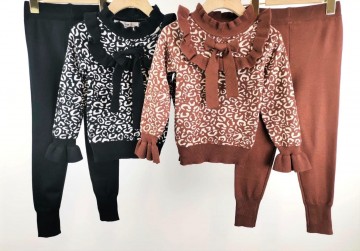 C302e579 7ab6 43f6 bdb6 9d6f81b86313